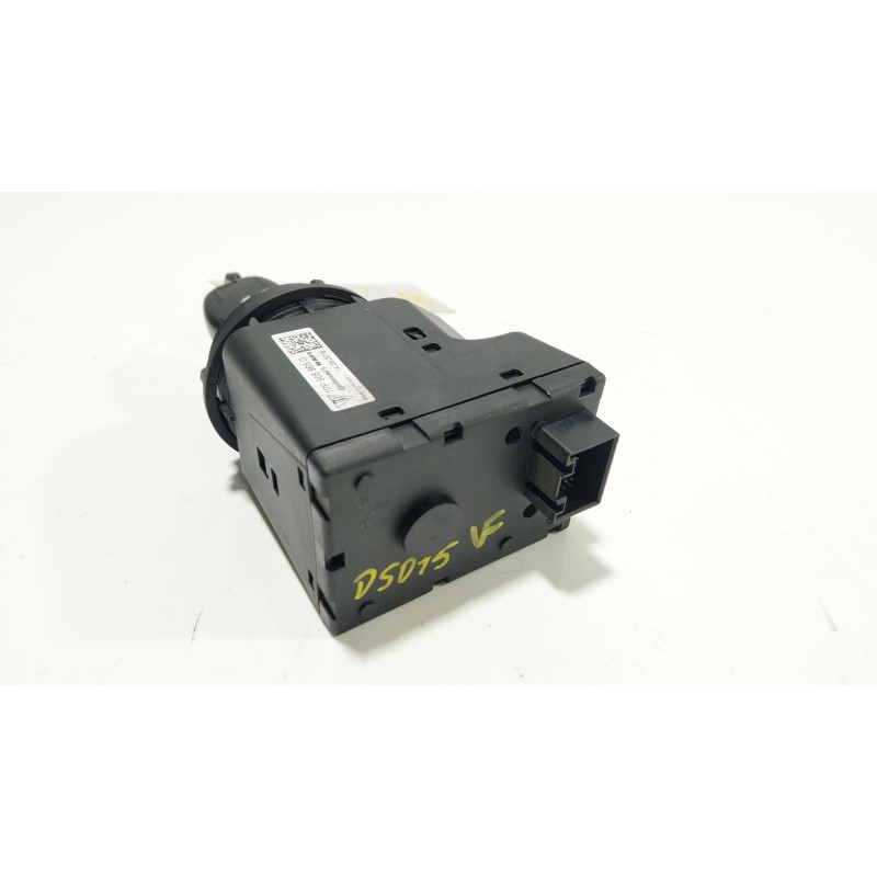 Recambio de conmutador de arranque para porsche macan (95b) 3.0 s diesel referencia OEM IAM  7PP905865 
