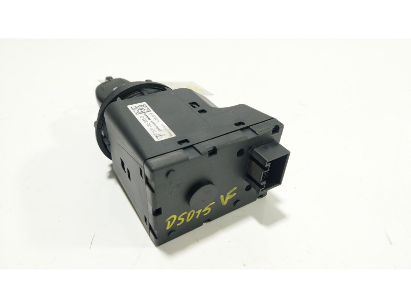 Recambio de conmutador de arranque para porsche macan (95b) 3.0 s diesel referencia OEM IAM  7PP905865 