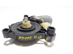 Recambio de motor elevalunas delantero izquierdo para porsche macan (95b) 3.0 s diesel referencia OEM IAM  5Q0959801B 