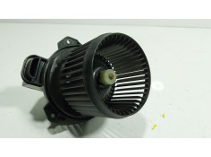 Recambio de motor calefaccion para fuso (mitsubishi) canter 3s13 referencia OEM IAM   