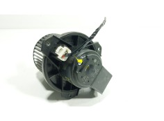 Recambio de motor calefaccion para fuso (mitsubishi) canter 3s13 referencia OEM IAM    2