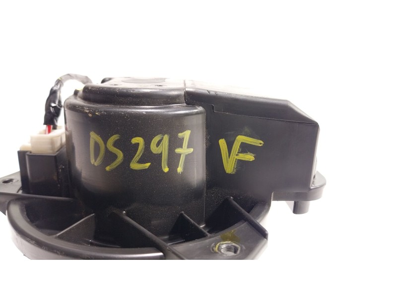 Recambio de motor calefaccion para fuso (mitsubishi) canter 3s13 referencia OEM IAM   