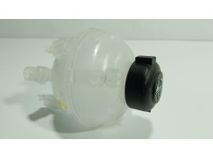 Recambio de deposito expansion para toyota proace furgoneta (mdz_) electric (mdzs, mdzz) referencia OEM IAM  9850533480 