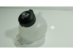 Recambio de deposito expansion para toyota proace furgoneta (mdz_) electric (mdzs, mdzz) referencia OEM IAM  9850533480  2