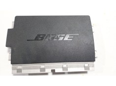 Recambio de modulo electronico para porsche macan (95b) 3.0 s diesel referencia OEM IAM  4G5035223 