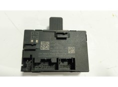 Recambio de modulo electronico para porsche macan (95b) 3.0 s diesel referencia OEM IAM  4H0959795P  2