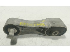 Recambio de soporte cambio para bmw 1 (f40) 118 d referencia OEM IAM 22116885788  