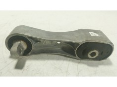 Recambio de soporte cambio para bmw 1 (f40) 118 d referencia OEM IAM 22116885788   2