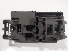 Recambio de caja reles / fusibles para bmw x6 (e71, e72) xdrive 50 i referencia OEM IAM    2