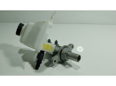 Recambio de bomba freno para toyota proace furgoneta (mdz_) electric (mdzs, mdzz) referencia OEM IAM  821372 