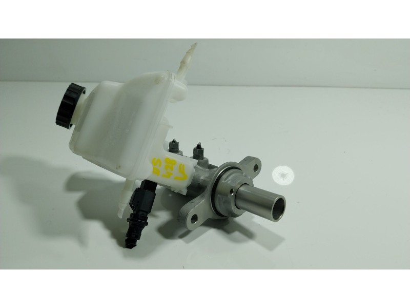 Recambio de bomba freno para toyota proace furgoneta (mdz_) electric (mdzs, mdzz) referencia OEM IAM  821372 