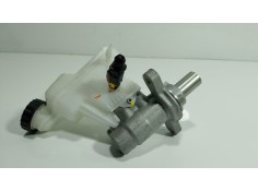 Recambio de bomba freno para toyota proace furgoneta (mdz_) electric (mdzs, mdzz) referencia OEM IAM  821372  2