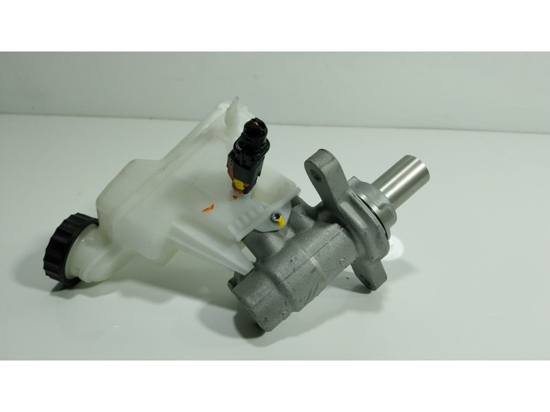 Recambio de bomba freno para toyota proace furgoneta (mdz_) electric (mdzs, mdzz) referencia OEM IAM  821372 