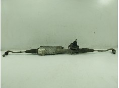 Recambio de cremallera direccion para audi a6 c7 (4g2, 4gc) 2.0 tdi referencia OEM IAM  4G1423055BH 