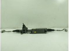 Recambio de cremallera direccion para audi a6 c7 (4g2, 4gc) 2.0 tdi referencia OEM IAM  4G1423055BH  2