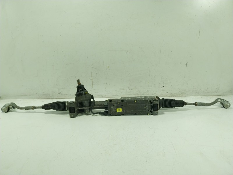 Recambio de cremallera direccion para audi a6 c7 (4g2, 4gc) 2.0 tdi referencia OEM IAM  4G1423055BH 