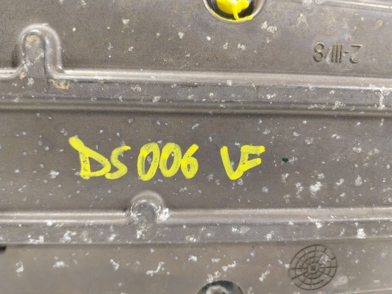 Recambio de cremallera direccion para audi a6 c7 (4g2, 4gc) 2.0 tdi referencia OEM IAM  4G1423055BH 