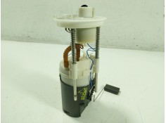 Recambio de aforador para bmw x6 (e71, e72) xdrive 50 i referencia OEM IAM  718010301  2