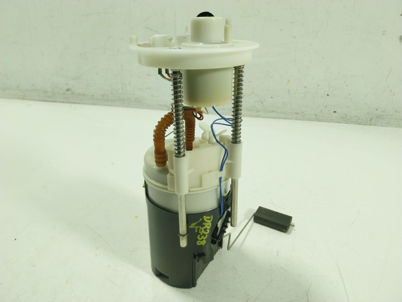 Recambio de aforador para bmw x6 (e71, e72) xdrive 50 i referencia OEM IAM  718010301 