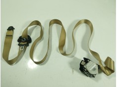 Recambio de cinturon seguridad delantero derecho para bmw x6 (e71, e72) xdrive 50 i referencia OEM IAM   