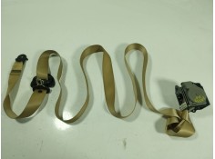 Recambio de cinturon seguridad delantero derecho para bmw x6 (e71, e72) xdrive 50 i referencia OEM IAM    2