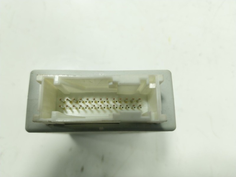 Recambio de modulo electronico para bmw x6 (e71, e72) xdrive 50 i referencia OEM IAM  37146778966 