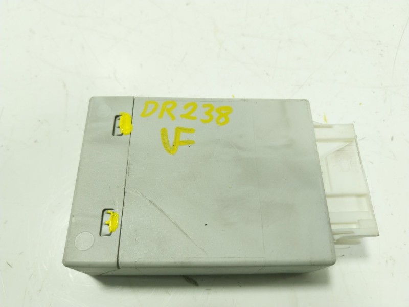 Recambio de modulo electronico para bmw x6 (e71, e72) xdrive 50 i referencia OEM IAM  37146778966 