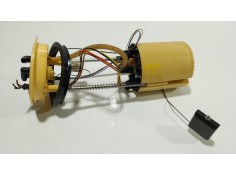 Recambio de aforador para porsche macan (95b) 3.0 s diesel referencia OEM IAM  8R0919050D 