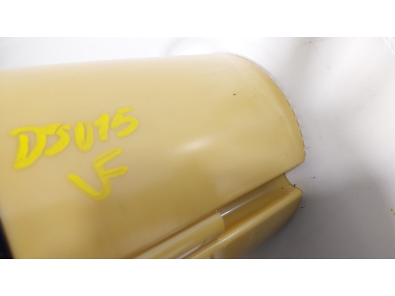 Recambio de aforador para porsche macan (95b) 3.0 s diesel referencia OEM IAM  8R0919050D 