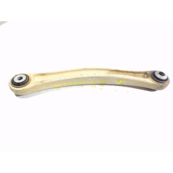 BRAZO SUSPENSION SUPERIOR TRASERO DERECHO 7L0505398 