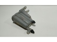 Recambio de deposito expansion para porsche macan (95b) 3.0 s diesel referencia OEM IAM  8K0121405M 