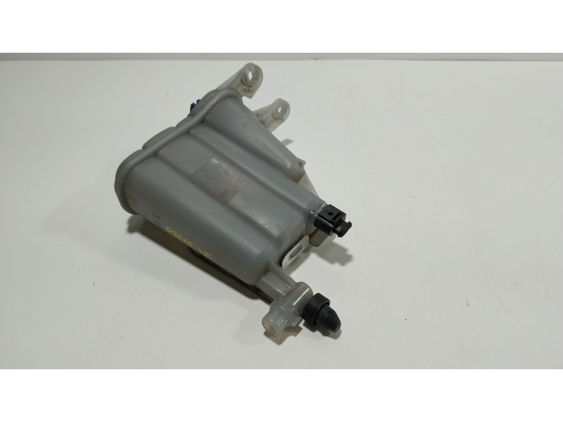 Recambio de deposito expansion para porsche macan (95b) 3.0 s diesel referencia OEM IAM  8K0121405M 