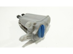 Recambio de deposito expansion para porsche macan (95b) 3.0 s diesel referencia OEM IAM  8K0121405M  2
