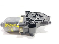 Recambio de motor elevalunas trasero derecho para porsche macan (95b) 3.0 s diesel referencia OEM IAM  0130822714 