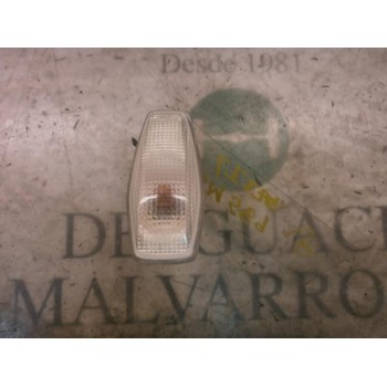 PILOTO LATERAL IZQUIERDO 9230325500 