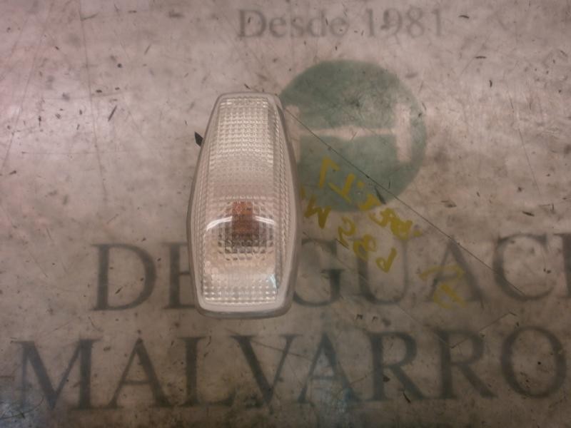 Recambio de piloto lateral izquierdo para hyundai getz (tb) 1.4 gl referencia OEM IAM 9230325500  