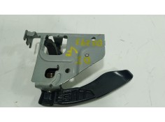 Recambio de maneta interior delantera izquierda para fuso (mitsubishi) canter 3s13 referencia OEM IAM    2