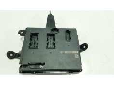 Recambio de modulo electronico para porsche macan (95b) 3.0 s diesel referencia OEM IAM  7PP907279CG 