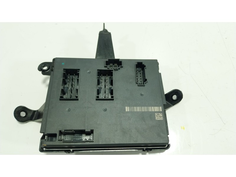 Recambio de modulo electronico para porsche macan (95b) 3.0 s diesel referencia OEM IAM  7PP907279CG 