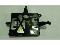 Recambio de modulo electronico para porsche macan (95b) 3.0 s diesel referencia OEM IAM  7PP907279CG  2