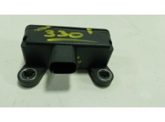 Recambio de modulo electronico para porsche macan (95b) 3.0 s diesel referencia OEM IAM  95B907637E  2