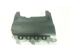 Recambio de airbag lateral delantero izquierdo para lexus ct (zwa10_) 200h (zwa10_) referencia OEM IAM  GA51301390 