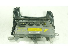 Recambio de airbag lateral delantero izquierdo para lexus ct (zwa10_) 200h (zwa10_) referencia OEM IAM  GA51301390  2