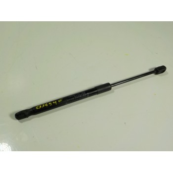 AMORTIGUADOR CAPOT 51237348853 