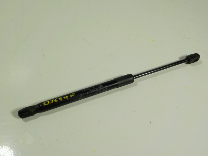 Recambio de amortiguador capot para bmw serie 2 gran tourer (f46) 218d referencia OEM IAM 51237348853  