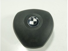 Recambio de airbag delantero izquierdo para bmw x6 (e71, e72) xdrive 50 i referencia OEM IAM   