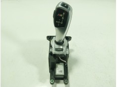 Recambio de palanca cambio para bmw x6 (e71, e72) xdrive 50 i referencia OEM IAM  926072701 
