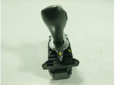 Recambio de palanca cambio para bmw x6 (e71, e72) xdrive 50 i referencia OEM IAM  926072701  2