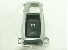 Recambio de palanca freno de mano para bmw x6 (e71, e72) xdrive 50 i referencia OEM IAM  914850801 
