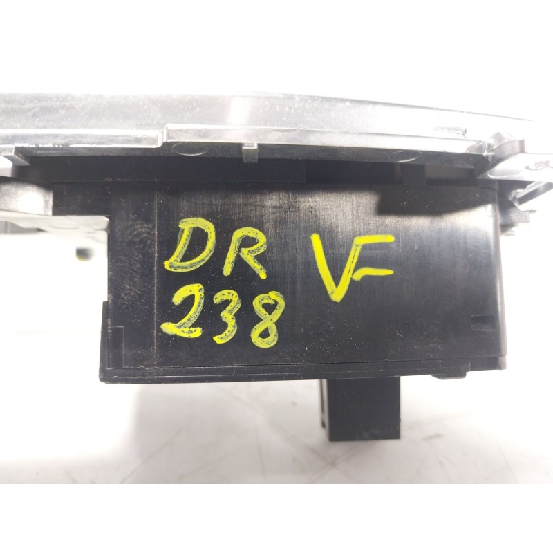 Recambio de palanca freno de mano para bmw x6 (e71, e72) xdrive 50 i referencia OEM IAM  914850801 